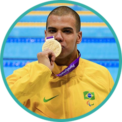 Andre Brasil