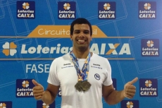  | Foto: