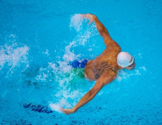  | Foto: