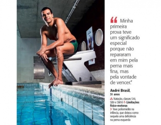  | Foto: