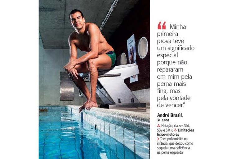  | Foto: